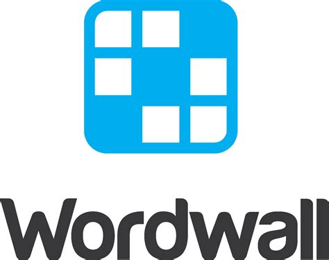 Wordwall .
